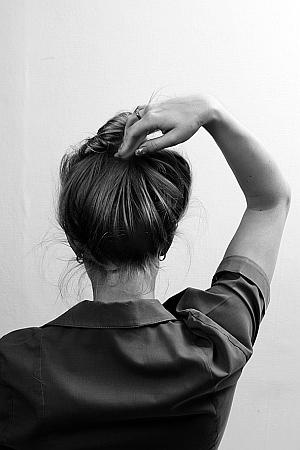 Иллюстрация к книге — Все о позвоночнике для тех, кому за... [_241.jpg]