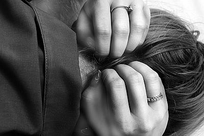 Иллюстрация к книге — Все о позвоночнике для тех, кому за... [_243.jpg]