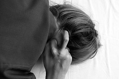 Иллюстрация к книге — Все о позвоночнике для тех, кому за... [_244.jpg]