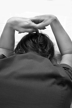 Иллюстрация к книге — Все о позвоночнике для тех, кому за... [_245.jpg]