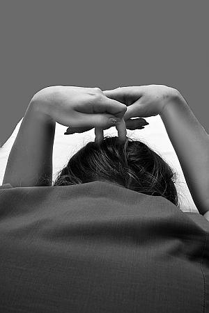 Иллюстрация к книге — Все о позвоночнике для тех, кому за... [_246.jpg]