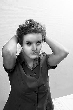 Иллюстрация к книге — Все о позвоночнике для тех, кому за... [_247.jpg]