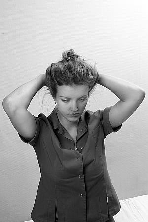 Иллюстрация к книге — Все о позвоночнике для тех, кому за... [_248.jpg]