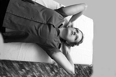 Иллюстрация к книге — Все о позвоночнике для тех, кому за... [_249.jpg]