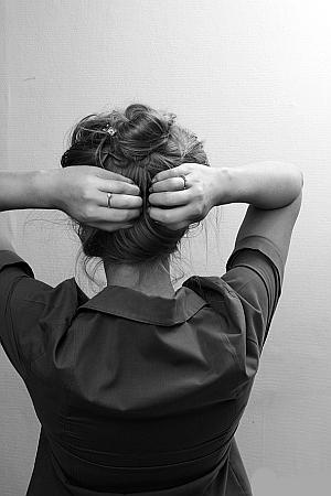 Иллюстрация к книге — Все о позвоночнике для тех, кому за... [_250.jpg]