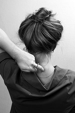 Иллюстрация к книге — Все о позвоночнике для тех, кому за... [_253.jpg]