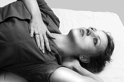 Иллюстрация к книге — Все о позвоночнике для тех, кому за... [_254.jpg]