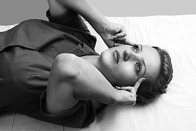 Иллюстрация к книге — Все о позвоночнике для тех, кому за... [_255.jpg]