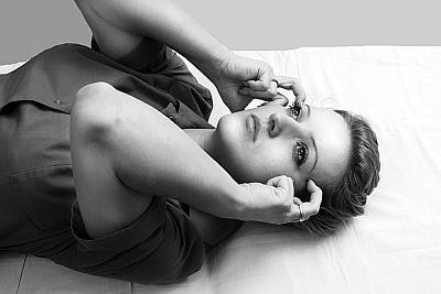 Иллюстрация к книге — Все о позвоночнике для тех, кому за... [_256.jpg]