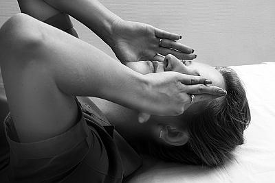 Иллюстрация к книге — Все о позвоночнике для тех, кому за... [_258.jpg]