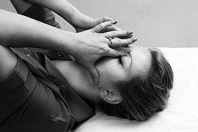 Иллюстрация к книге — Все о позвоночнике для тех, кому за... [_260.jpg]