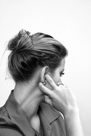 Иллюстрация к книге — Все о позвоночнике для тех, кому за... [_261.jpg]