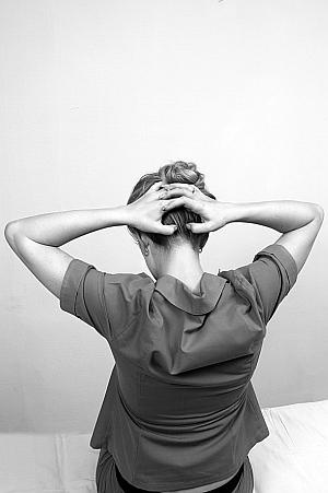 Иллюстрация к книге — Все о позвоночнике для тех, кому за... [_263.jpg]