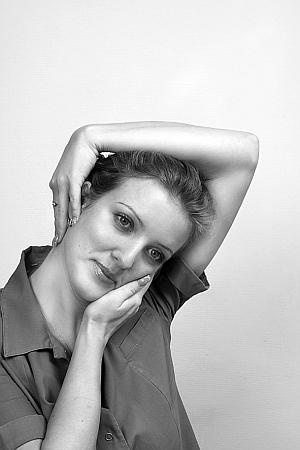 Иллюстрация к книге — Все о позвоночнике для тех, кому за... [_264.jpg]