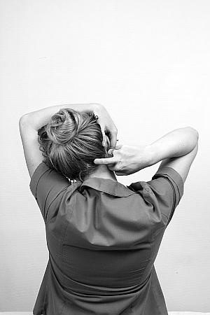 Иллюстрация к книге — Все о позвоночнике для тех, кому за... [_265.jpg]