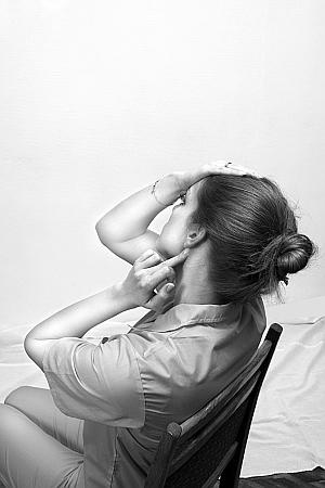 Иллюстрация к книге — Все о позвоночнике для тех, кому за... [_267.jpg]