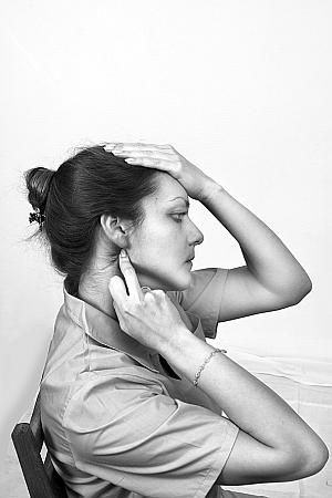 Иллюстрация к книге — Все о позвоночнике для тех, кому за... [_268.jpg]