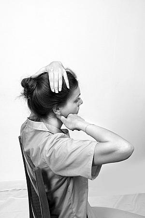 Иллюстрация к книге — Все о позвоночнике для тех, кому за... [_269.jpg]