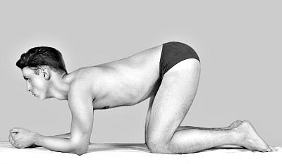 Иллюстрация к книге — Все о позвоночнике для тех, кому за... [_27.jpg]