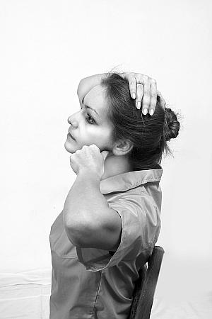 Иллюстрация к книге — Все о позвоночнике для тех, кому за... [_270.jpg]