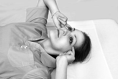 Иллюстрация к книге — Все о позвоночнике для тех, кому за... [_274.jpg]