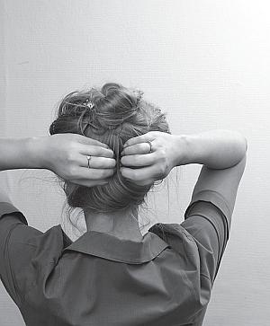 Иллюстрация к книге — Все о позвоночнике для тех, кому за... [_275.jpg]