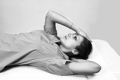 Иллюстрация к книге — Все о позвоночнике для тех, кому за... [_276.jpg]