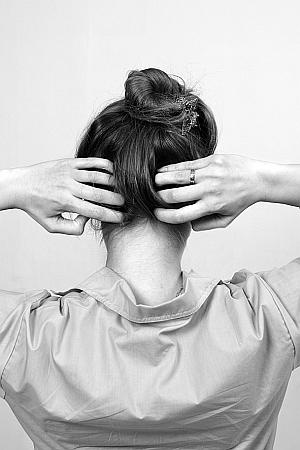 Иллюстрация к книге — Все о позвоночнике для тех, кому за... [_281.jpg]