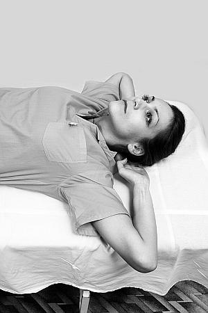 Иллюстрация к книге — Все о позвоночнике для тех, кому за... [_283.jpg]