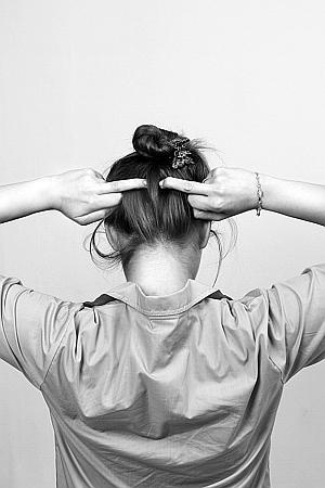 Иллюстрация к книге — Все о позвоночнике для тех, кому за... [_288.jpg]