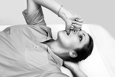 Иллюстрация к книге — Все о позвоночнике для тех, кому за... [_289.jpg]