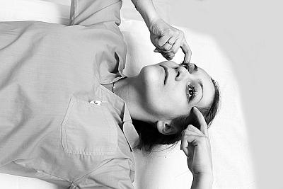 Иллюстрация к книге — Все о позвоночнике для тех, кому за... [_292.jpg]