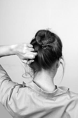 Иллюстрация к книге — Все о позвоночнике для тех, кому за... [_294.jpg]