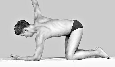 Иллюстрация к книге — Все о позвоночнике для тех, кому за... [_30.jpg]