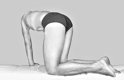 Иллюстрация к книге — Все о позвоночнике для тех, кому за... [_32.jpg]