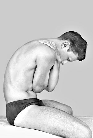 Иллюстрация к книге — Все о позвоночнике для тех, кому за... [_35.jpg]