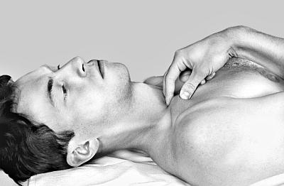 Иллюстрация к книге — Все о позвоночнике для тех, кому за... [_37.jpg]