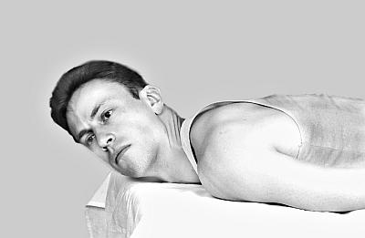 Иллюстрация к книге — Все о позвоночнике для тех, кому за... [_41.jpg]