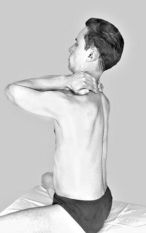 Иллюстрация к книге — Все о позвоночнике для тех, кому за... [_42.jpg]