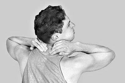 Иллюстрация к книге — Все о позвоночнике для тех, кому за... [_43.jpg]