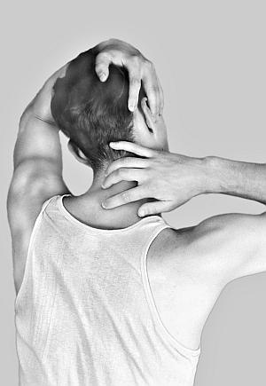 Иллюстрация к книге — Все о позвоночнике для тех, кому за... [_45.jpg]