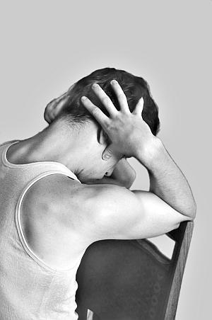 Иллюстрация к книге — Все о позвоночнике для тех, кому за... [_48.jpg]