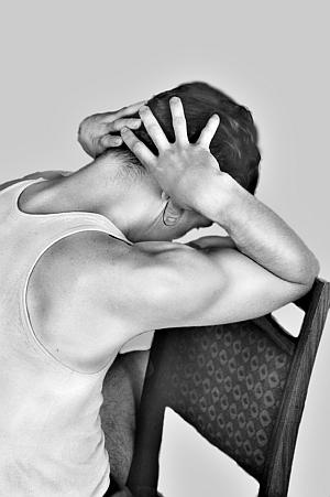 Иллюстрация к книге — Все о позвоночнике для тех, кому за... [_49.jpg]