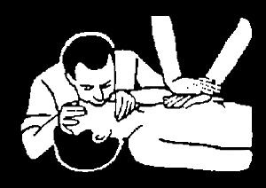 Иллюстрация к книге — Все о позвоночнике для тех, кому за... [_51.jpg]