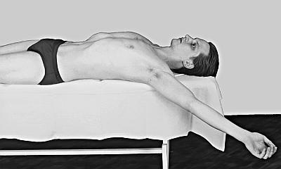 Иллюстрация к книге — Все о позвоночнике для тех, кому за... [_53.jpg]