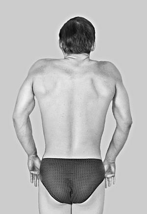 Иллюстрация к книге — Все о позвоночнике для тех, кому за... [_54.jpg]