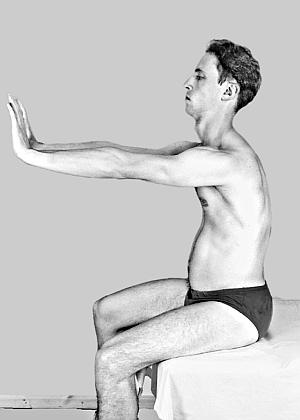 Иллюстрация к книге — Все о позвоночнике для тех, кому за... [_55.jpg]