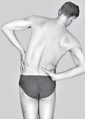 Иллюстрация к книге — Все о позвоночнике для тех, кому за... [_56.jpg]