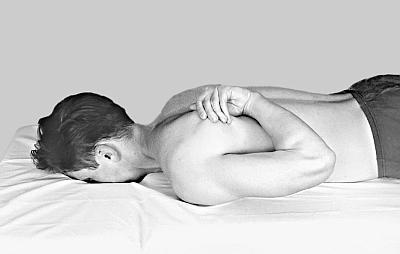 Иллюстрация к книге — Все о позвоночнике для тех, кому за... [_57.jpg]