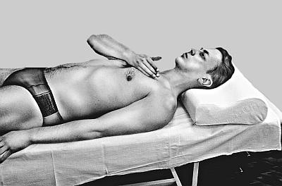 Иллюстрация к книге — Все о позвоночнике для тех, кому за... [_58.jpg]